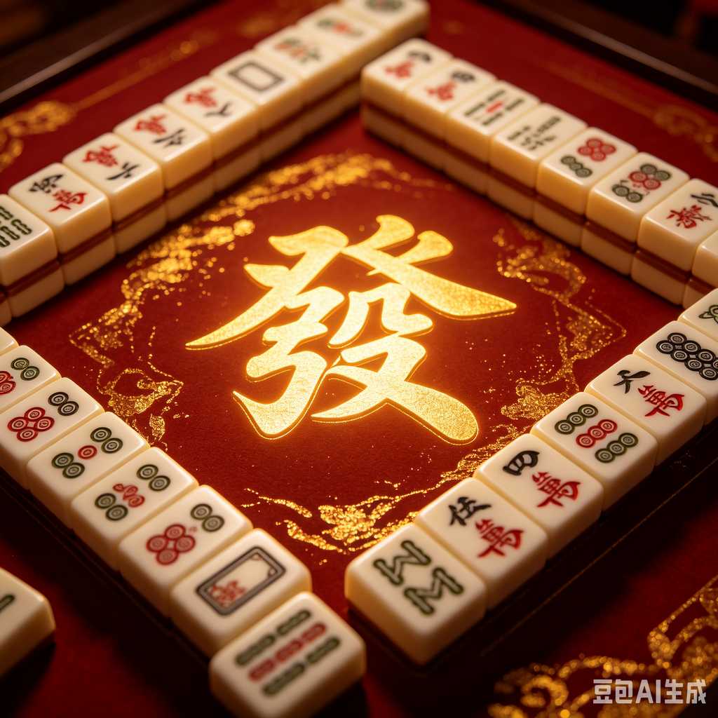 Hermosillo,mahjong