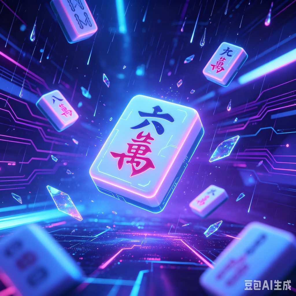 Tapachula,mahjong