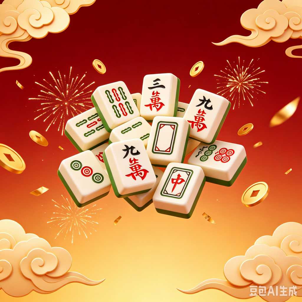 Aguascalientes,mahjong
