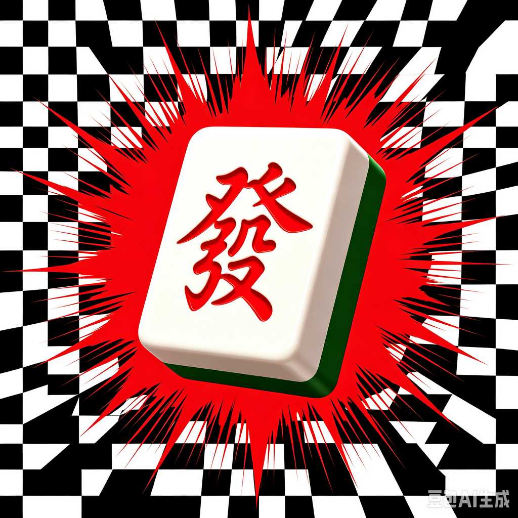 Akureyri,mahjong