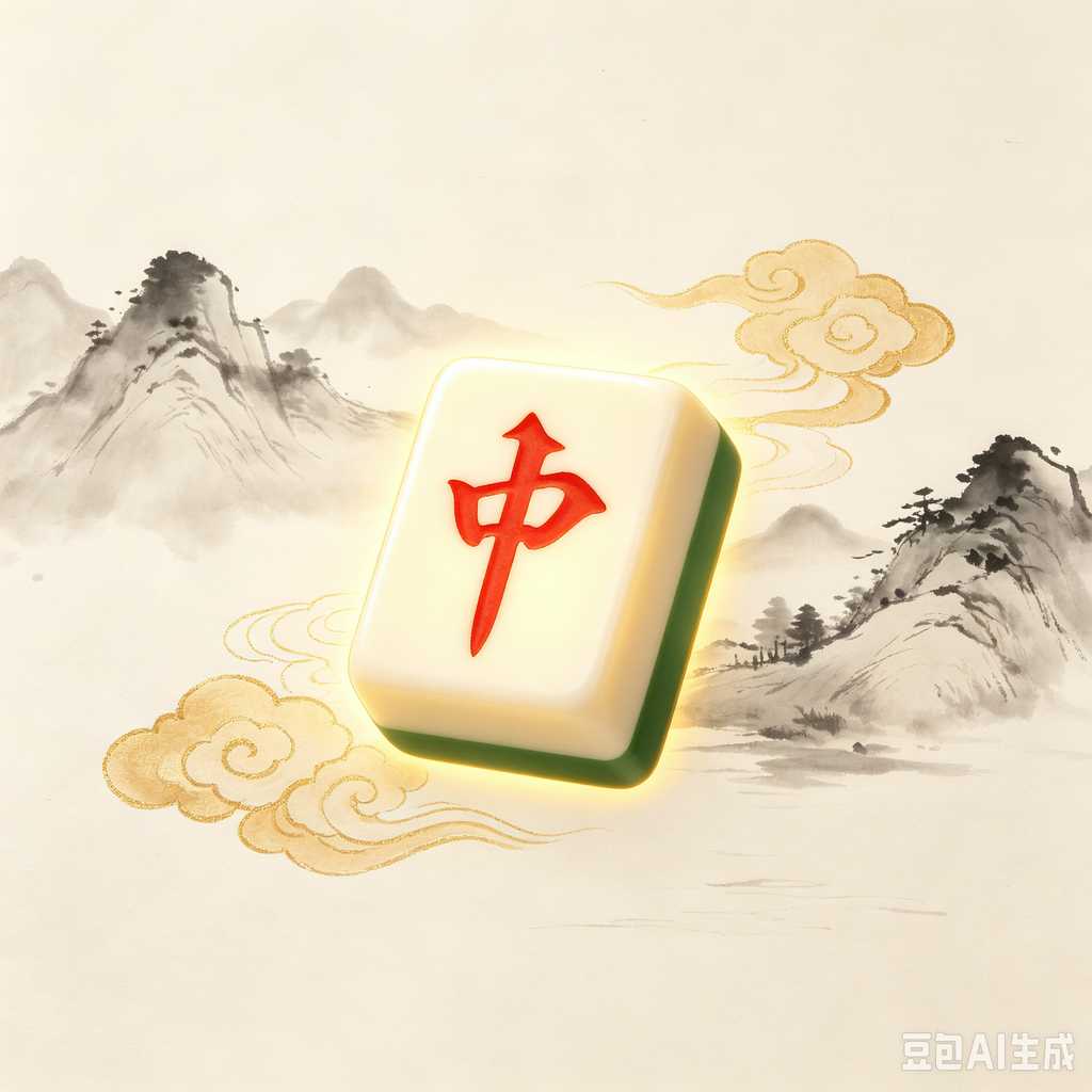 Montreal,mahjong